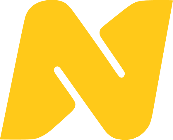 Navo